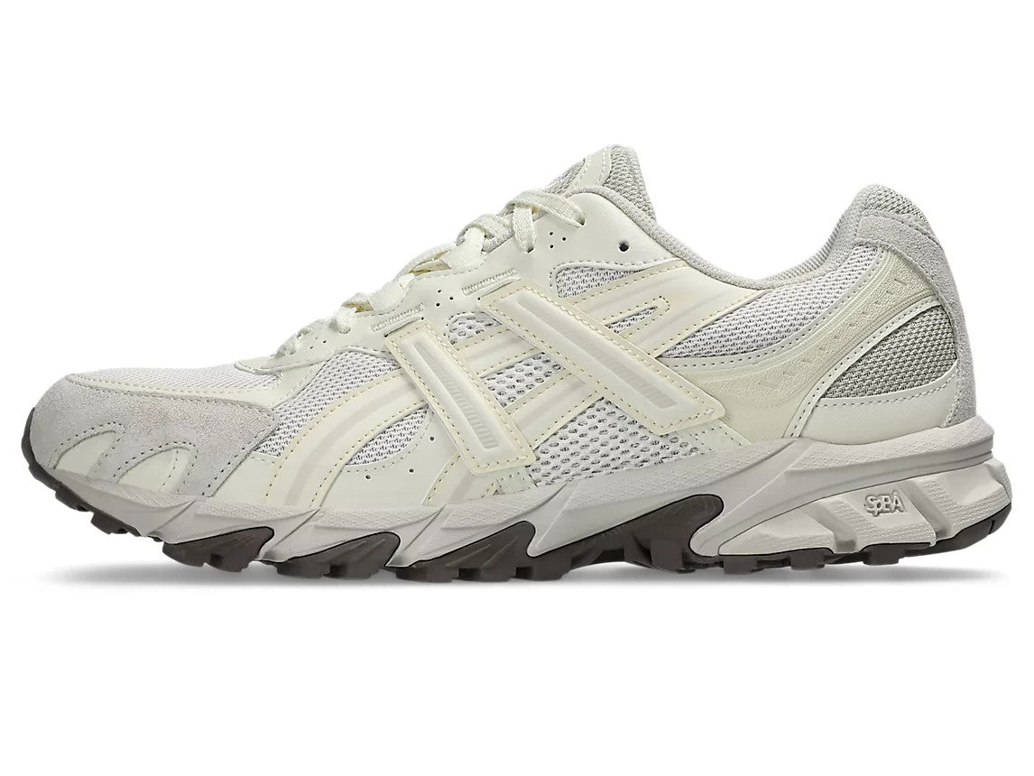 1203A734-103 Asics Gel-Sonoma TR62 "Cream/Oatmeal" (Men's)
