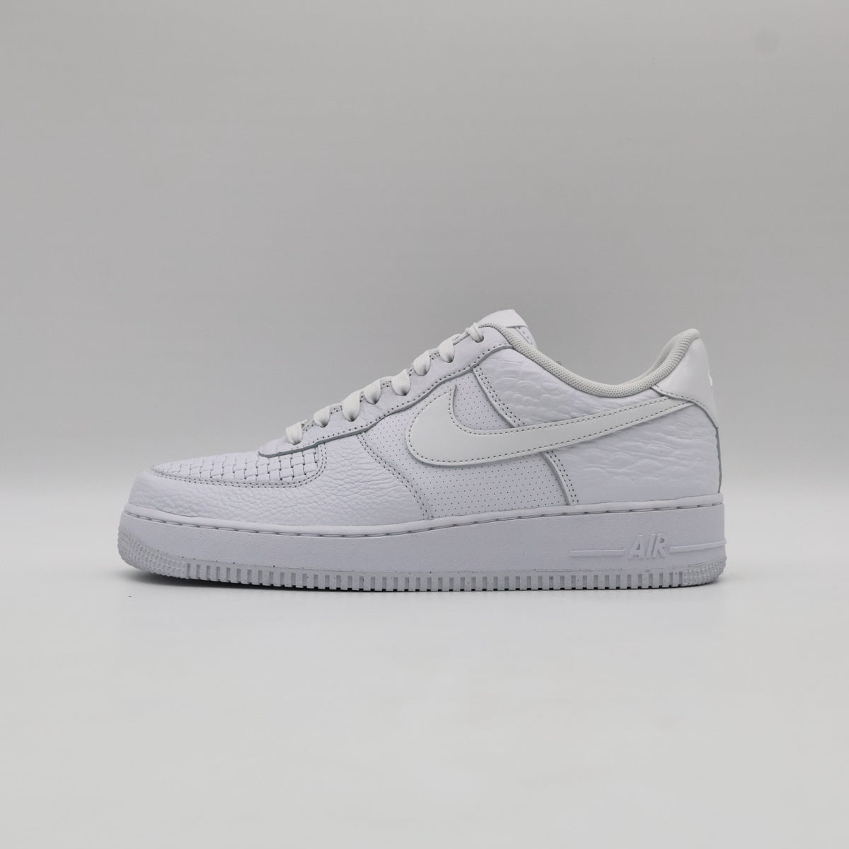 HF2893-100 Nike Air Force 1 '07 LX 3X Celebration (Men's)