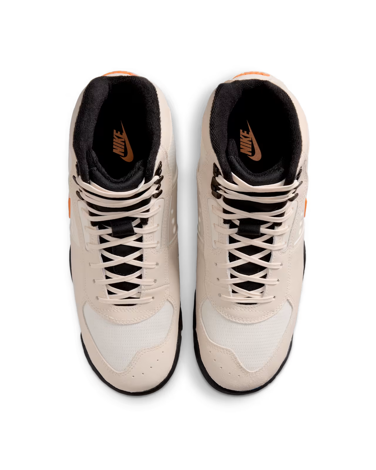 IO4556-100 NIKE BLTRO QS (Men's)