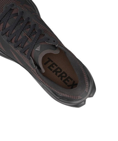 KI2473 adidas Terrex Agravic TT Copper Core Black (BILLY'S Exclusive) (Men's)