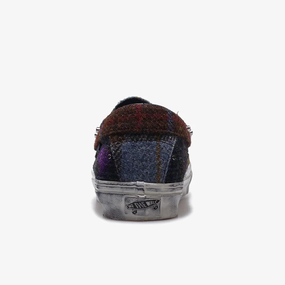 VN000Y8MCYL Vans PREMIUM LOAFER 53 (Men's)