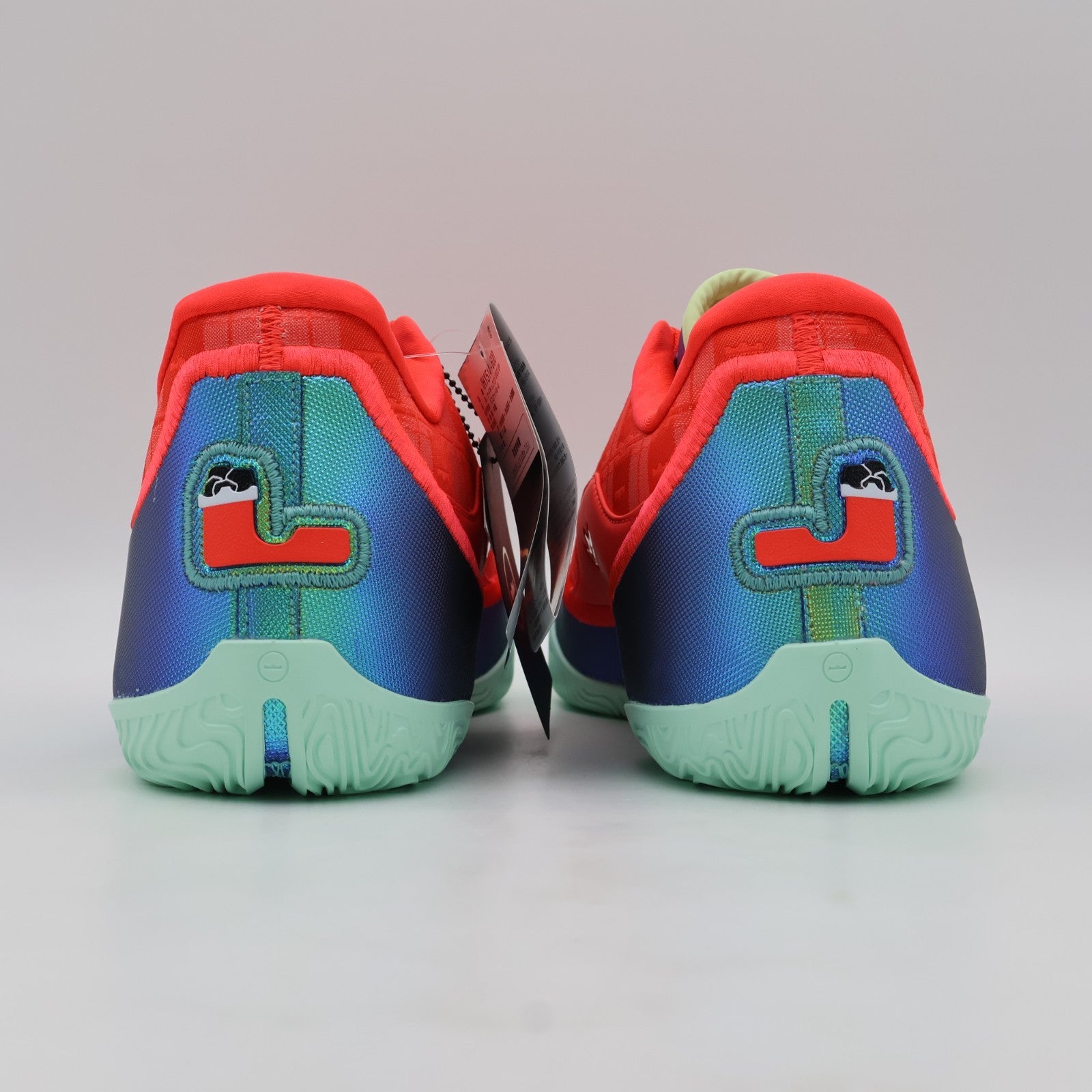 IH1514-600 Nike LeBron 23 EP Stocking Stuffer (Men's)