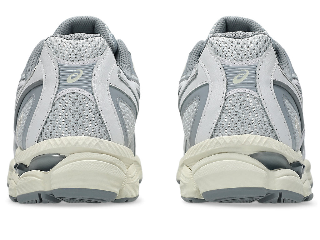 1203A542-021 Asics Gel-NYC 2055 Glacier Grey White (Men's)