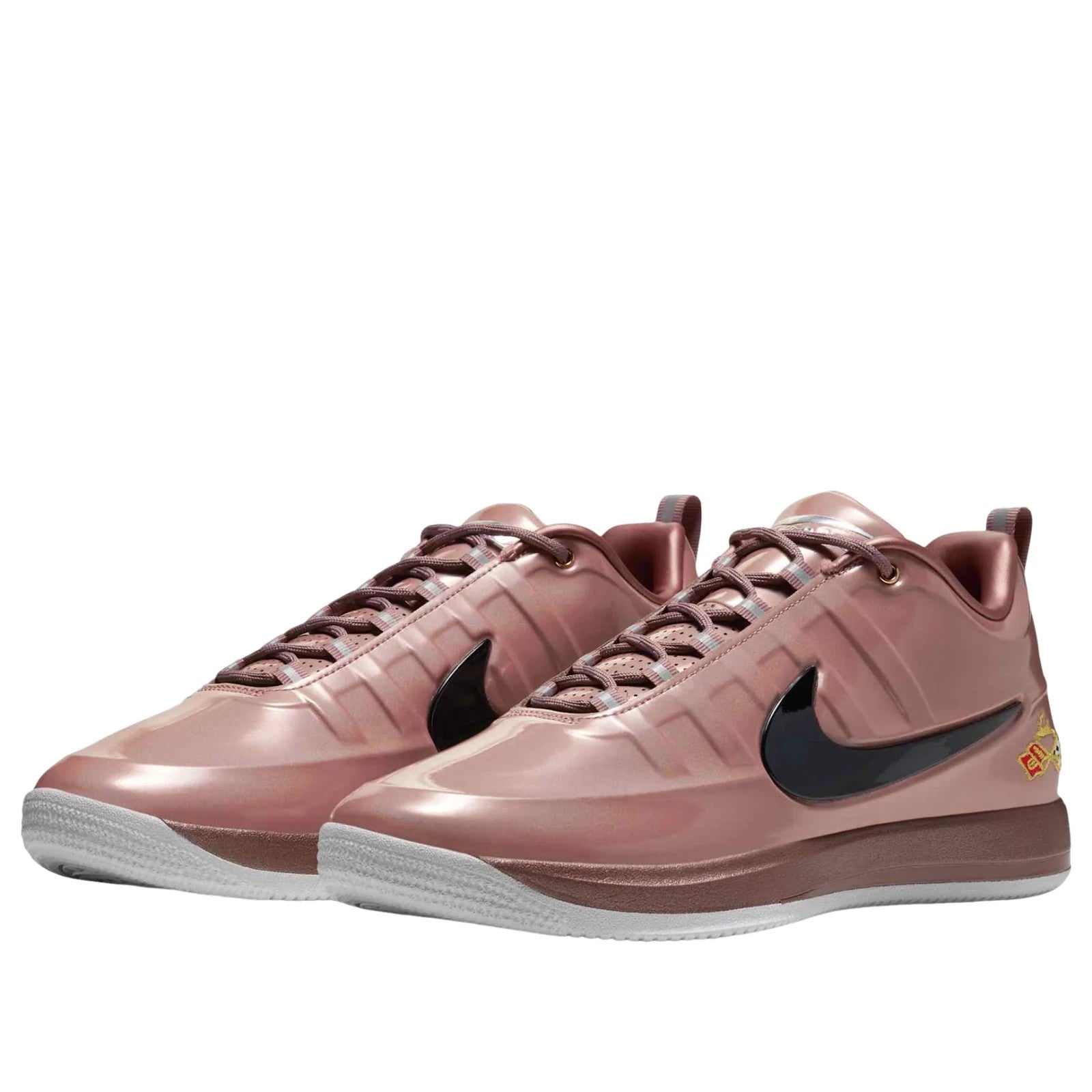 IO9841-900 Chevrolet Ã Nike Book 2 "Chevy" (IO9841-900/IO9842-900) (Men's)
