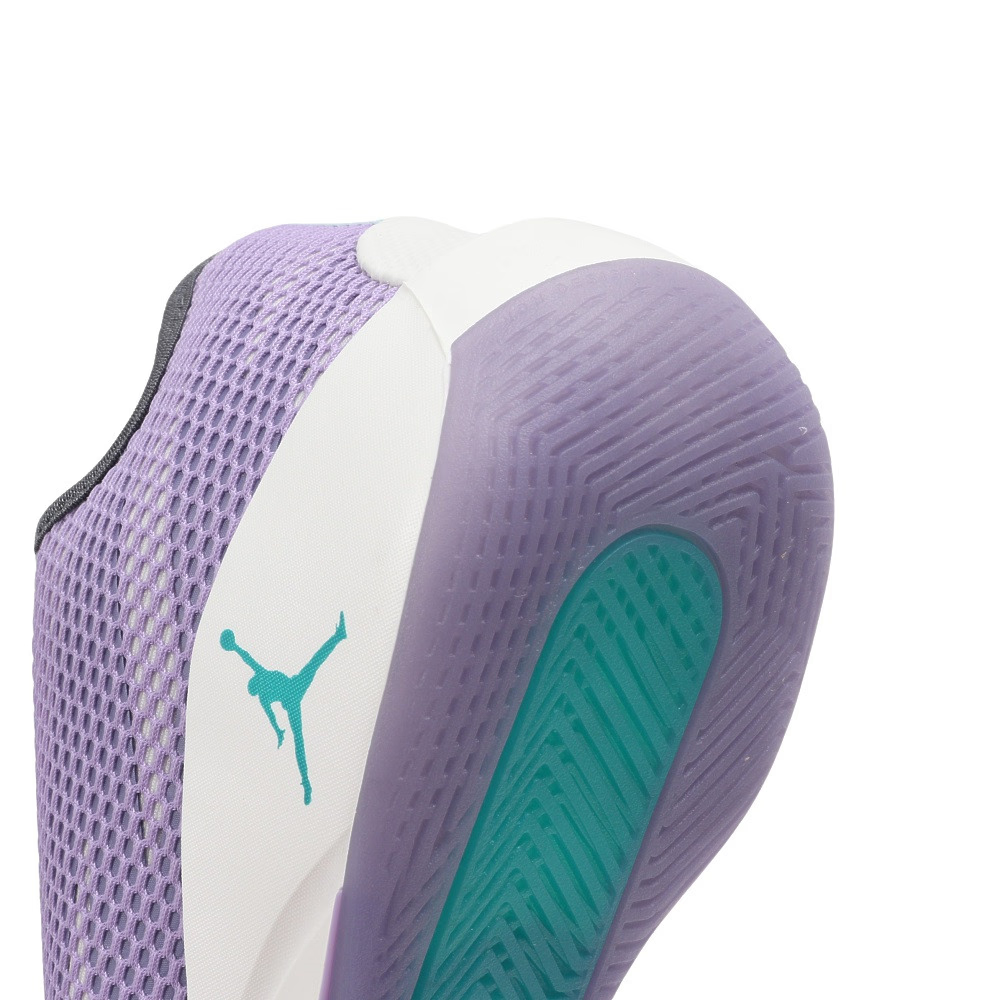 IF1611-501 Nike Luka 77 PF Basketball Shoes (Men's)