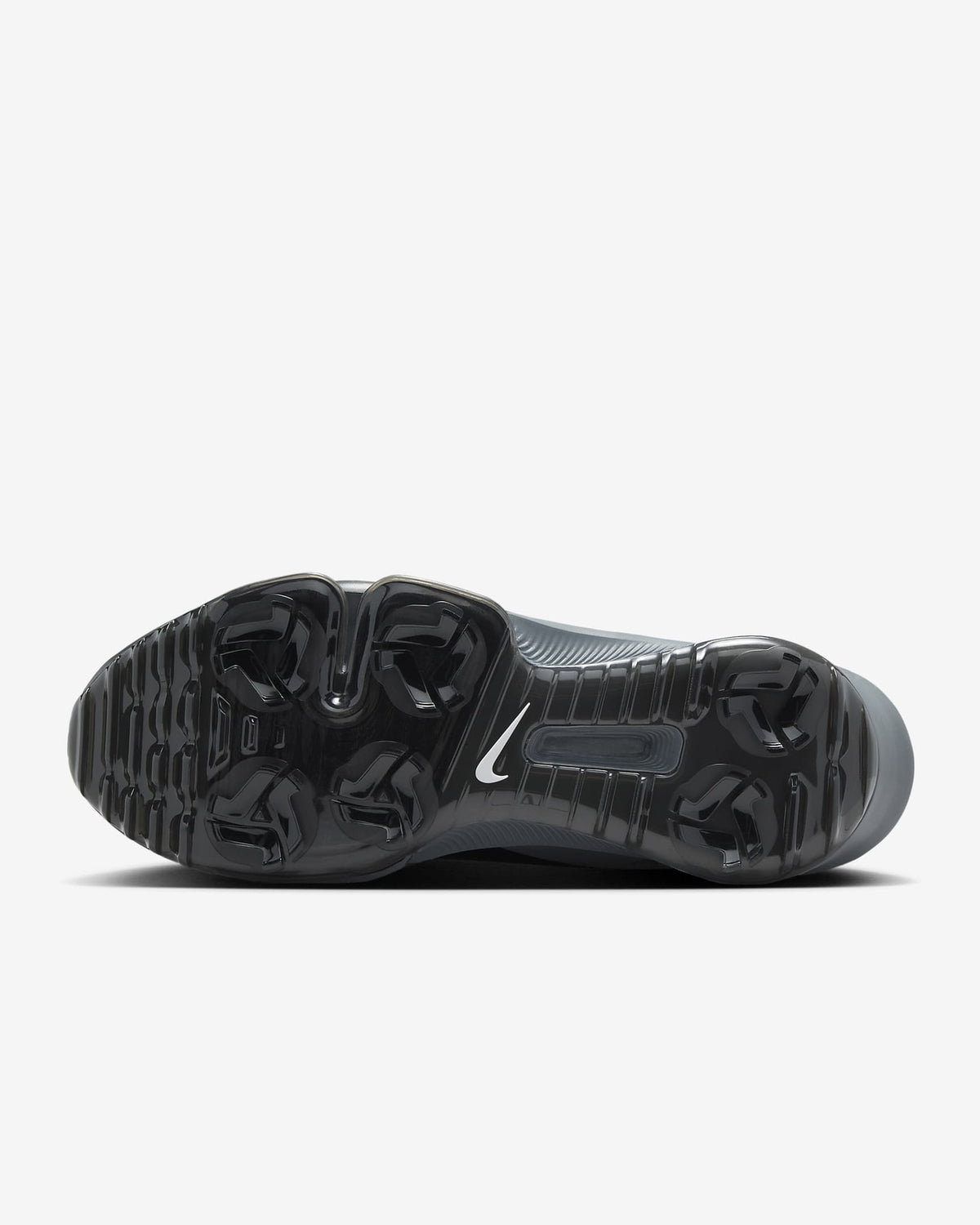 FV4898-002 Nike Infinity Tour 2 GORE-TEX Black (Men's)