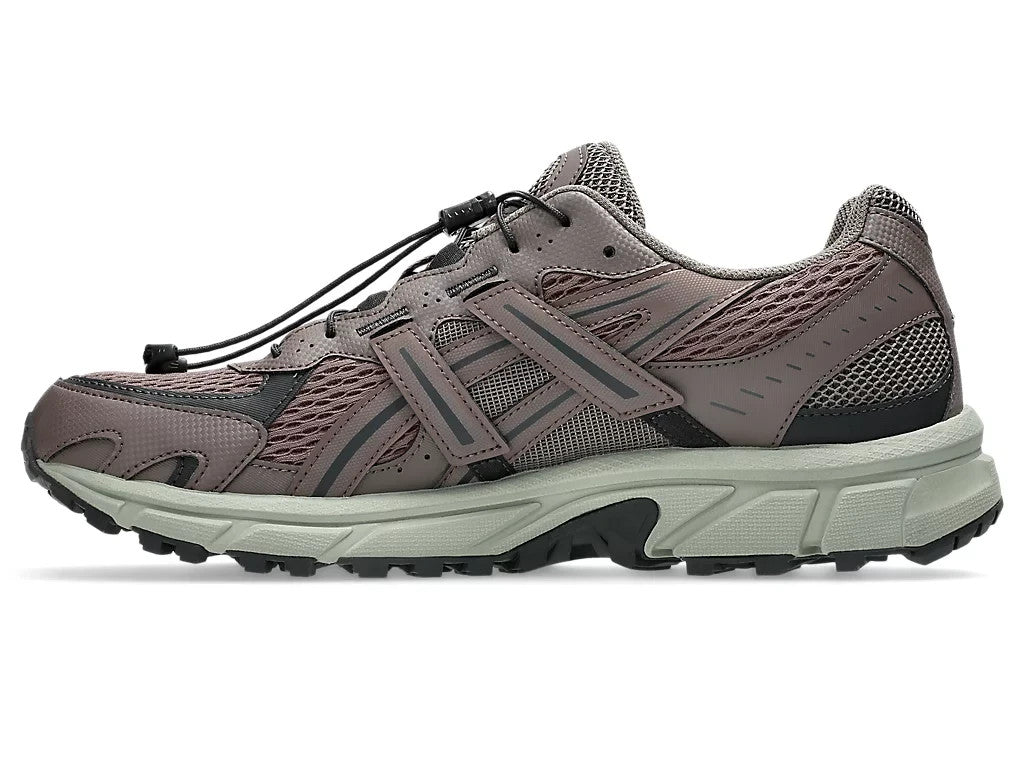 1203A876-200 Asics Gel-Sonoma TR62 "Cocoa Powder/Ash Green" (Men's)