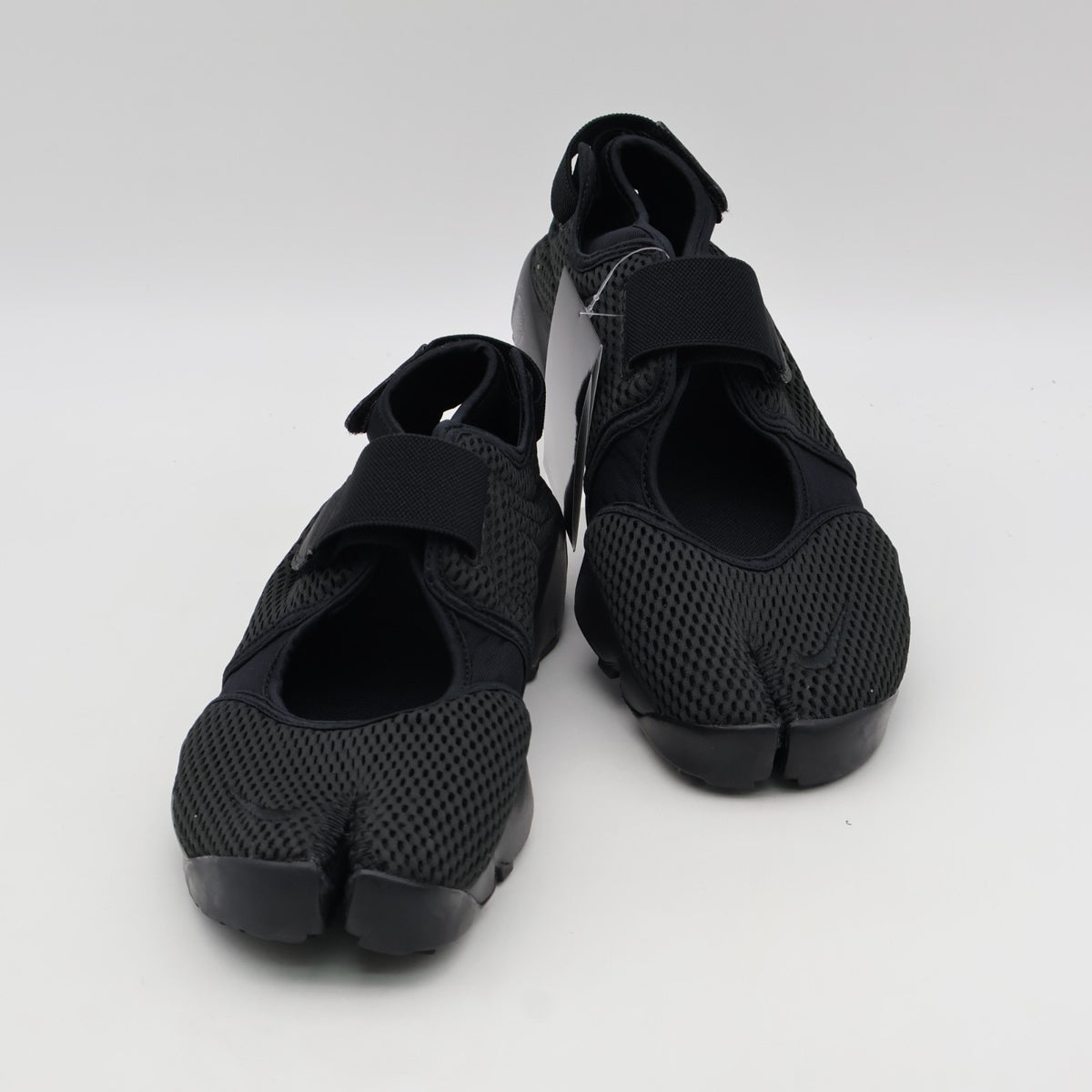 847609-001 Nike Air Rift Breathe (Men's)