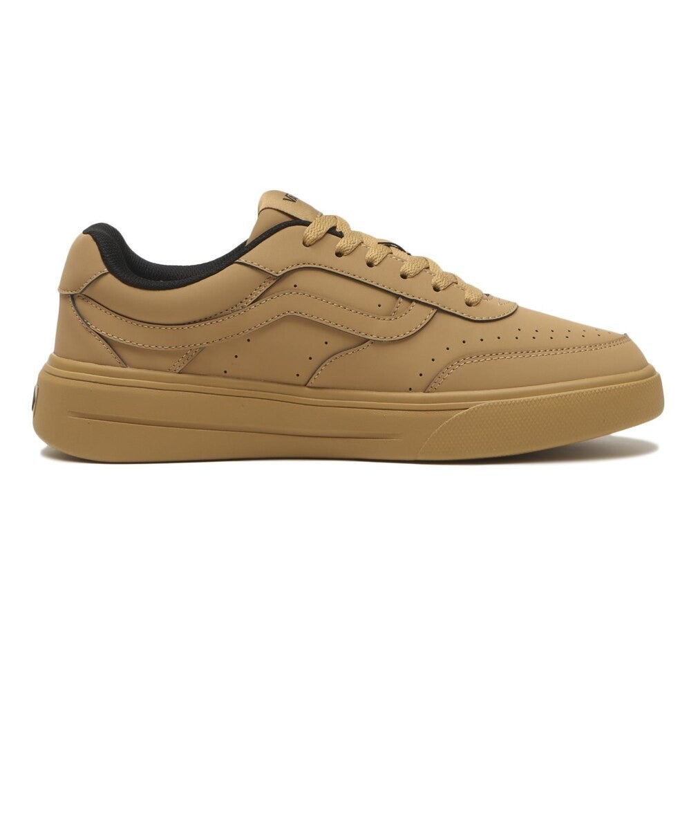 714357-0001 Vans Dexcela "Wheat" (V2790 WT) (Men's)
