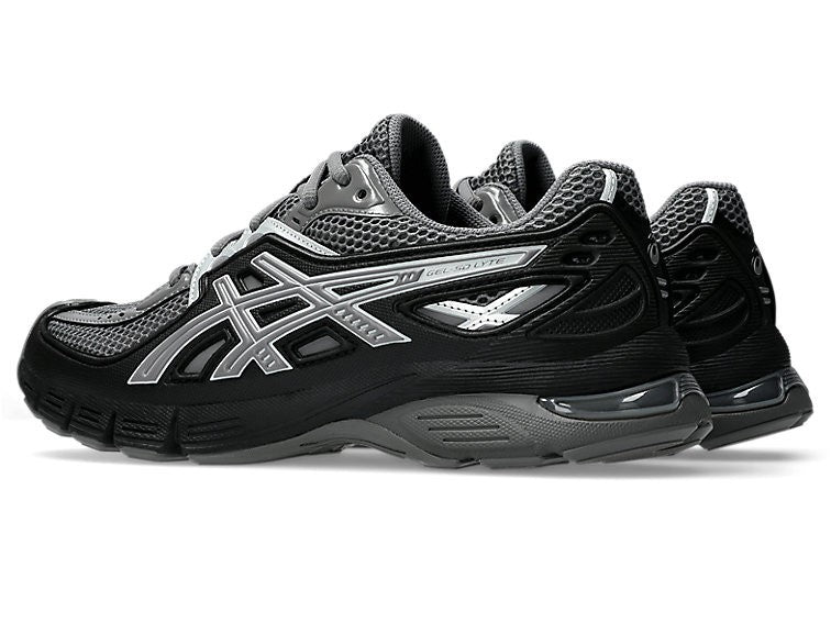 1203A886-020 Asics GEL-SD-LYTE (Men's)