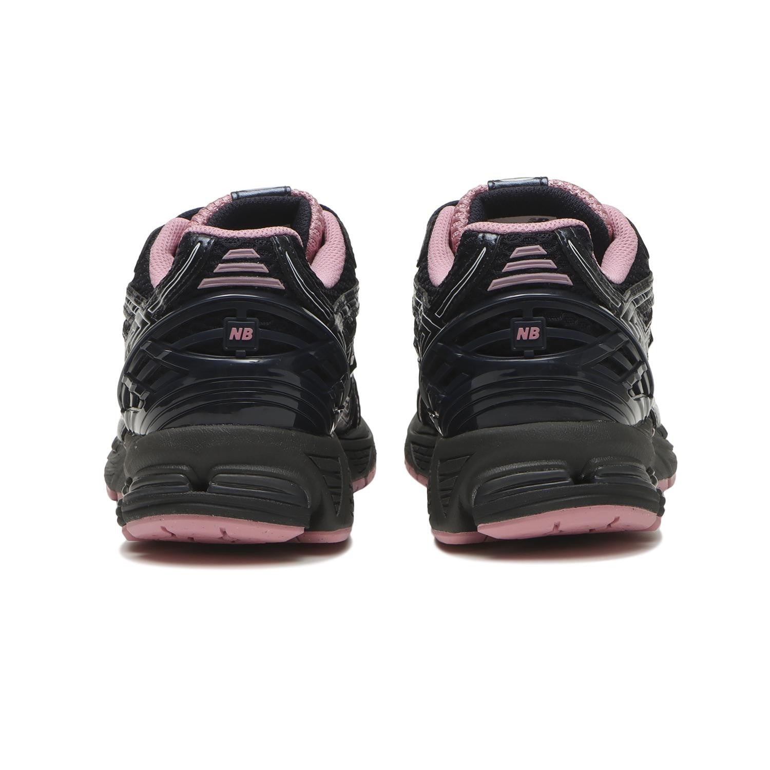 U1906RCU New Balance 1906R Pink Taffy (Men's)