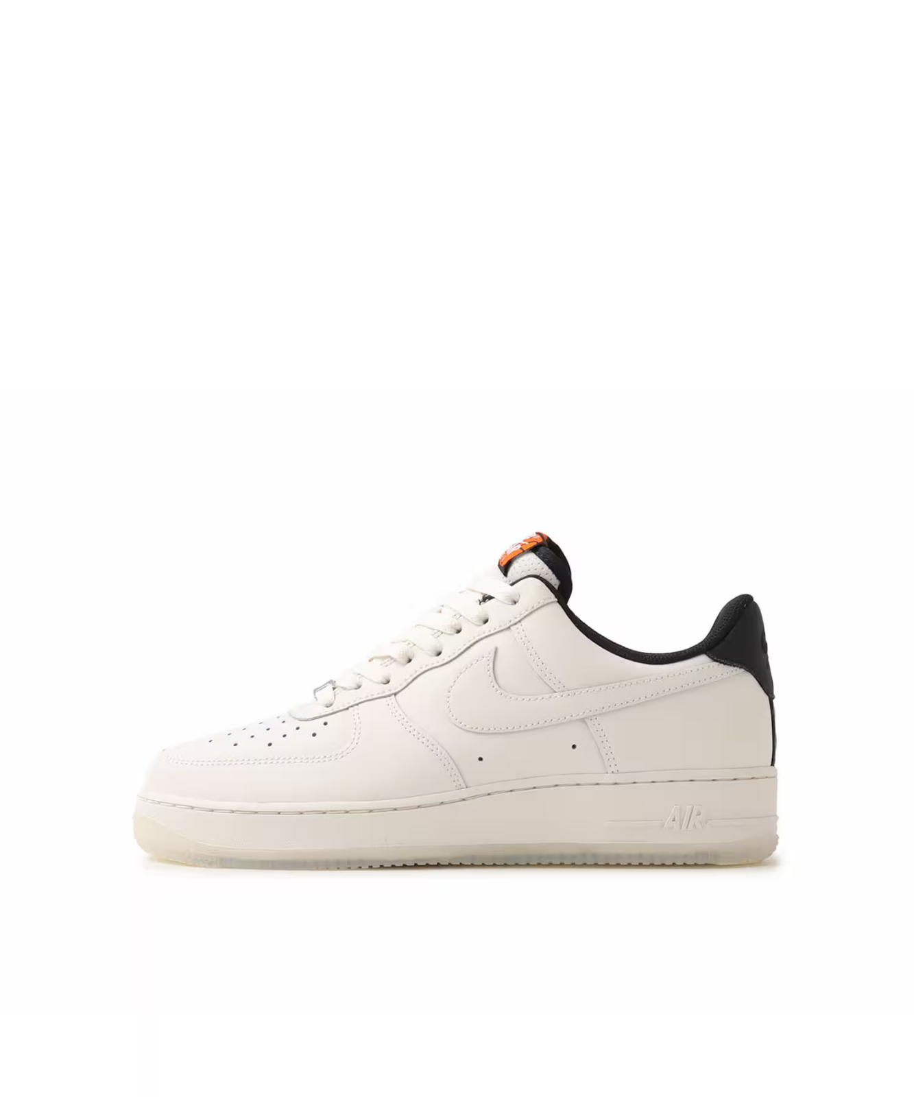 IQ0293-030 Nike Air Force 1 Low '07 NBA Phantom (Men's)