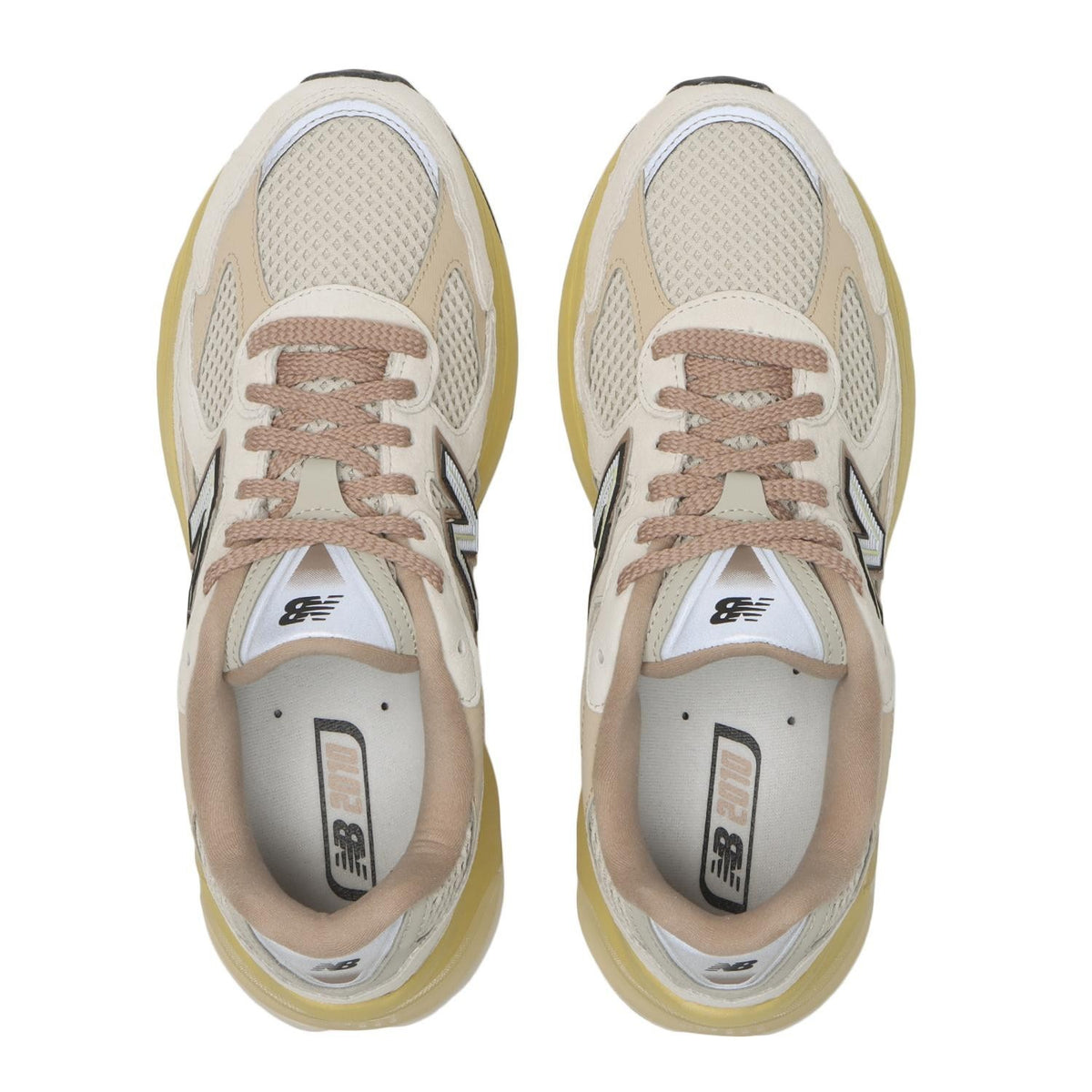 U2010SGR New Balance 2010 Beige (Men's)