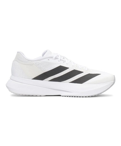 JQ0351 adidas Adizero SL2 Cloud WhiteCore Black (Men's)