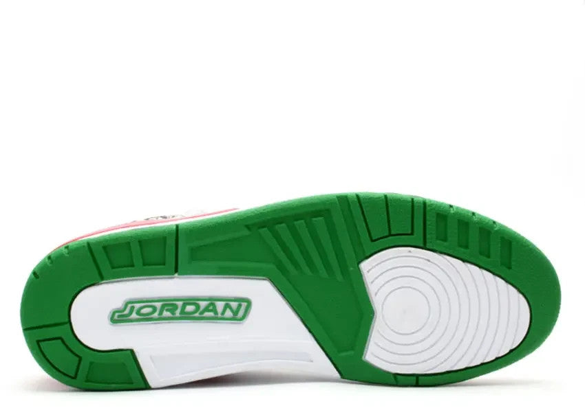315371-161 Nike Air Jordan Spizike "OG" (2006) (Men's)