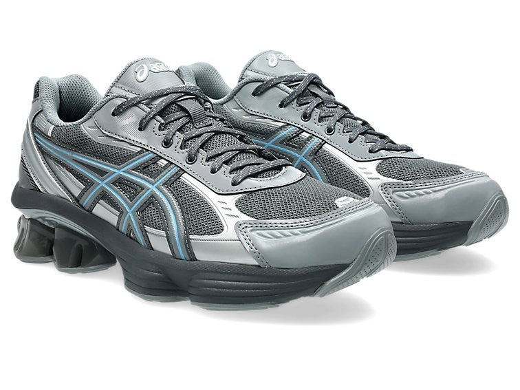 1203A591-030 Asics GEL-KINETIC FLUENT (Men's)
