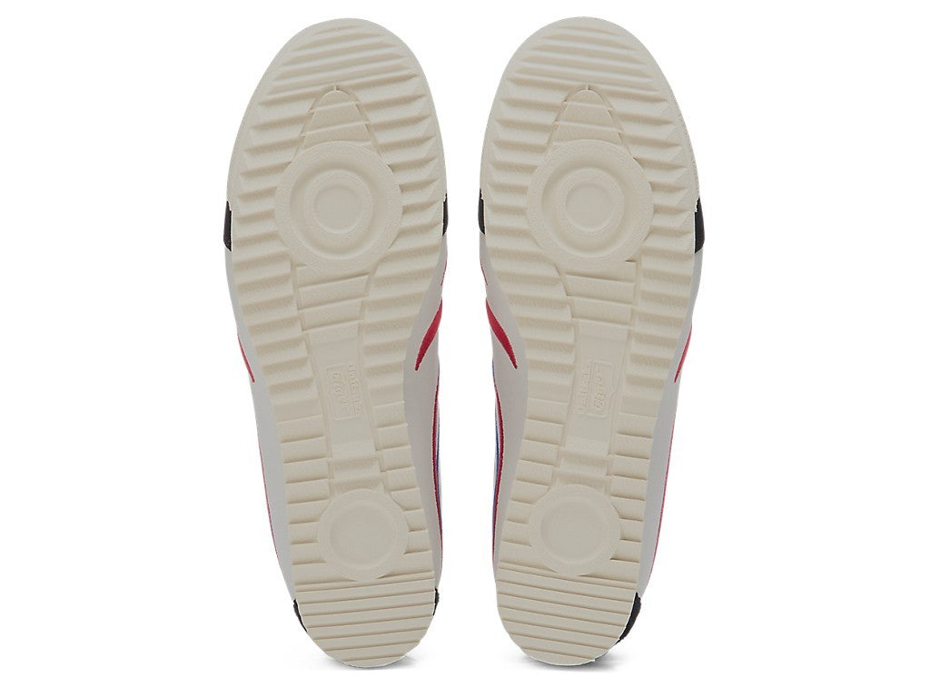 1182A187-001 Onitsuka Tiger NIPPON MADE Mexico 66 Deluxe (Men's)