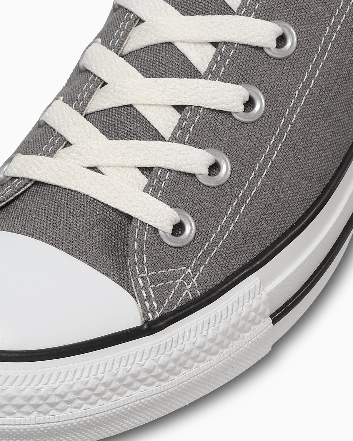 31318330 Converse All Star OX Charcoal (Men's)