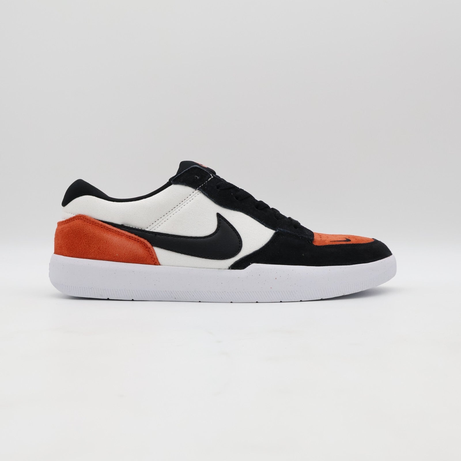 DV5477-100 Nike SB Force 58 Shattered Backboard (Men's)