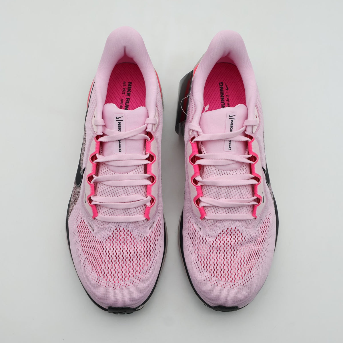 FD2722-604 Nike Pegasus 41 Road Running Shoes (Men's)