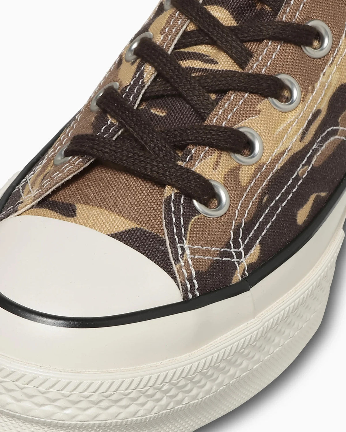 31317900 Converse All Star LGCY TC Hi "Tiger Camo/Sand Beige" (Men's)