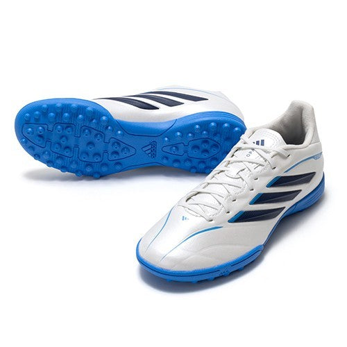KI0661 adidas Copa Pure IV League TF (Men's)