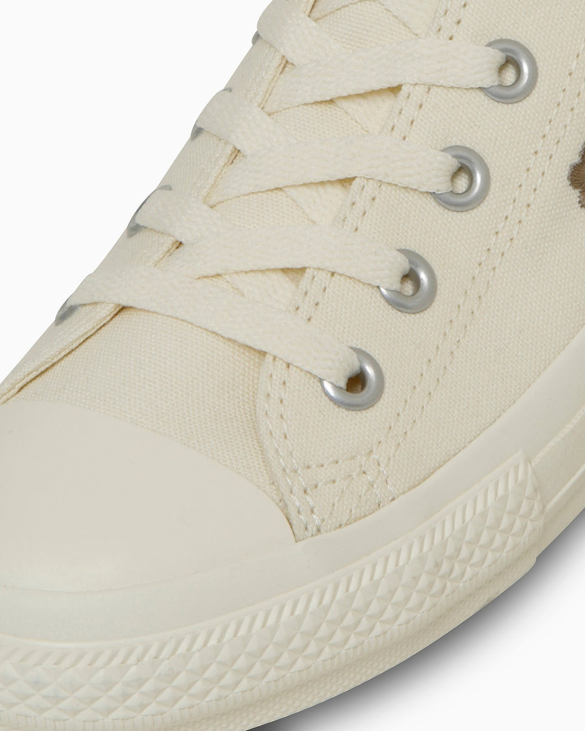 31315042 Converse All Star FLW OX Sand White (Men's)