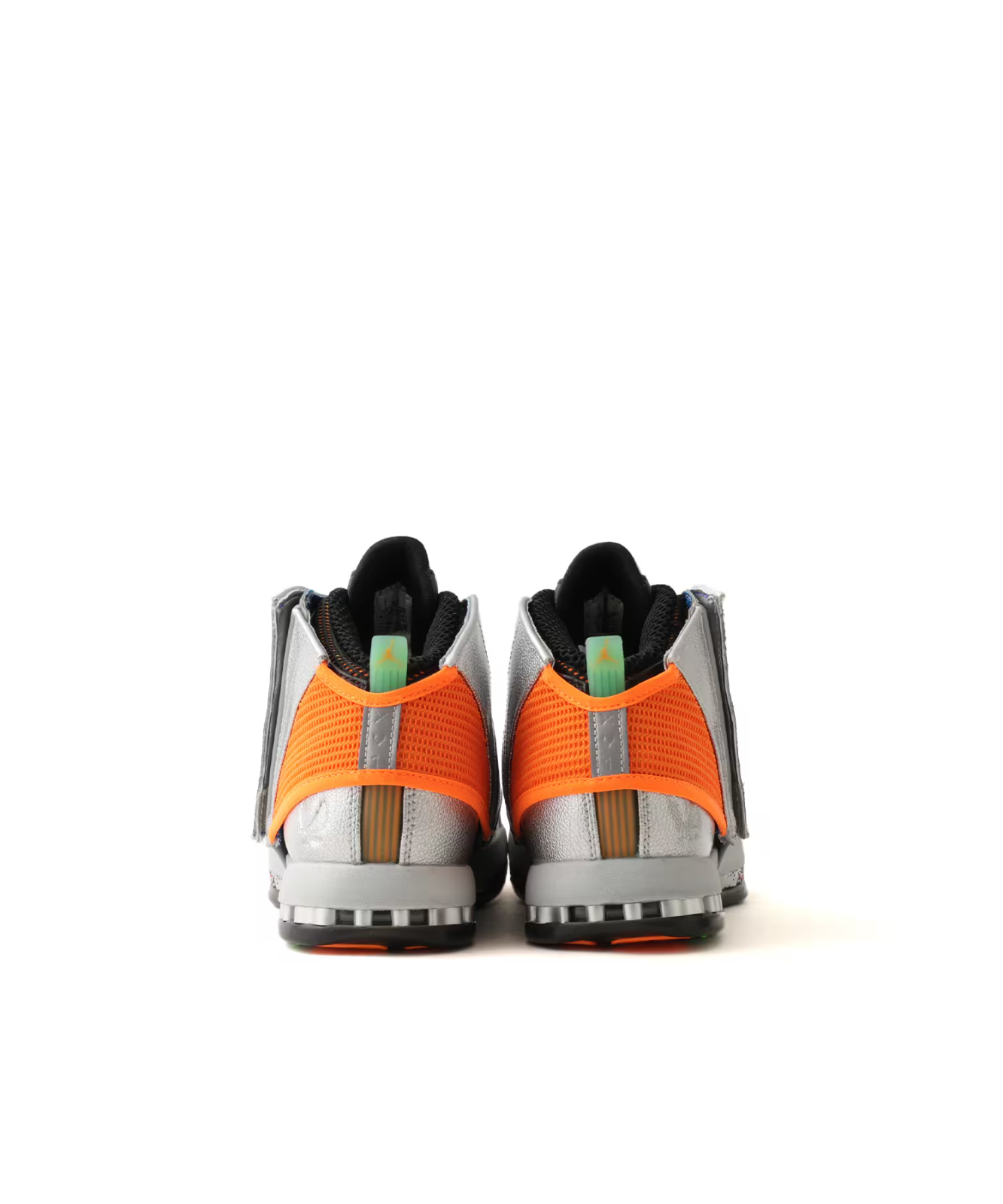 iv7638-001 JORDAN BRAND AIR JORDAN 16 FTY SP (Men's)