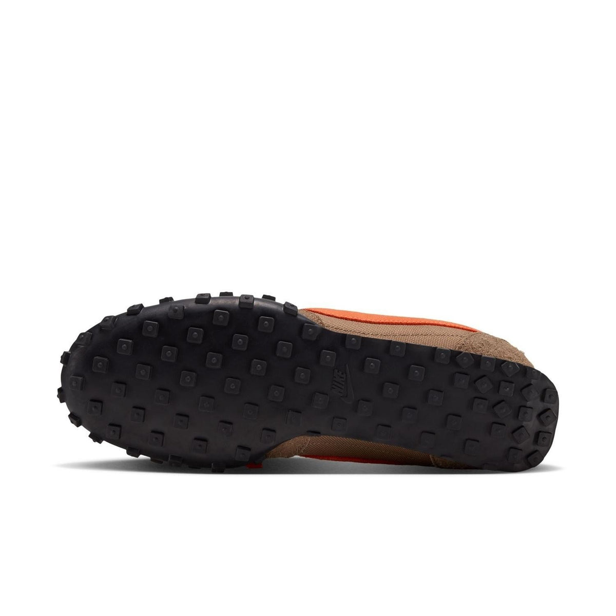 IQ0377-200 Nike WAFFLE RACER '26 (Men's)