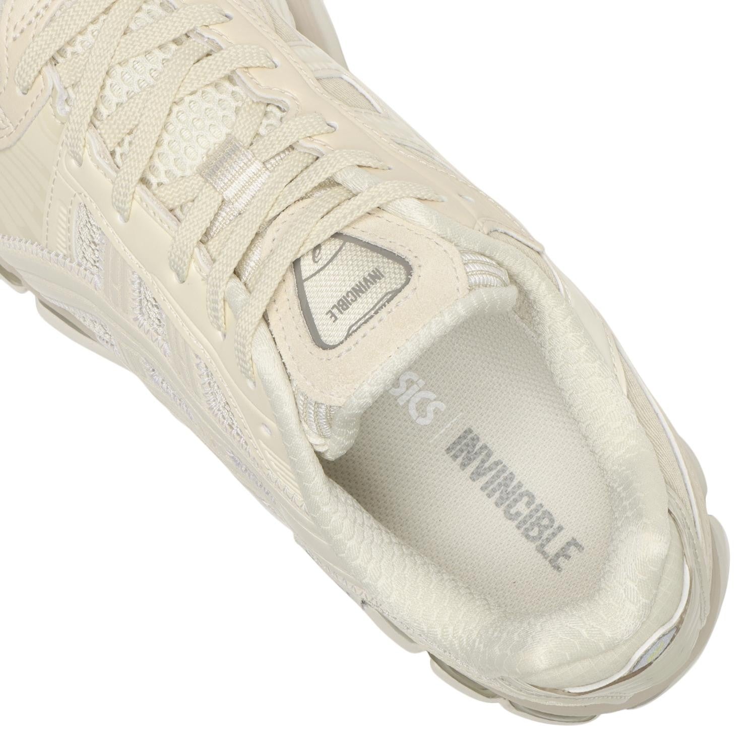 1203B150-250 Asics GEL-KAYANO 12.1 (Men's)