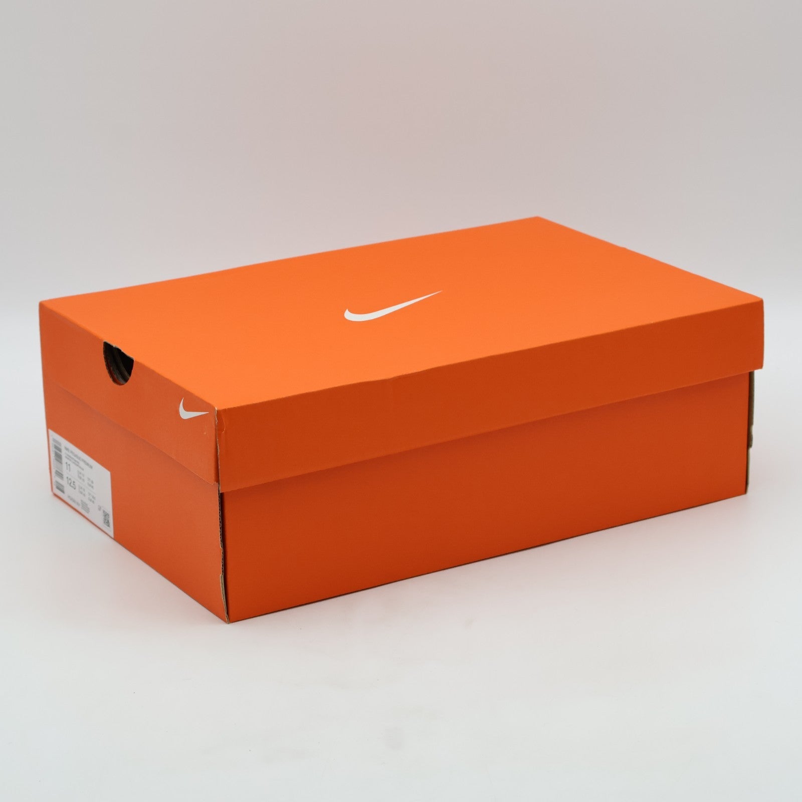 HQ2592-601 Nike Pegasus Premium Light Crimson Bright Crimson Black (Men's)