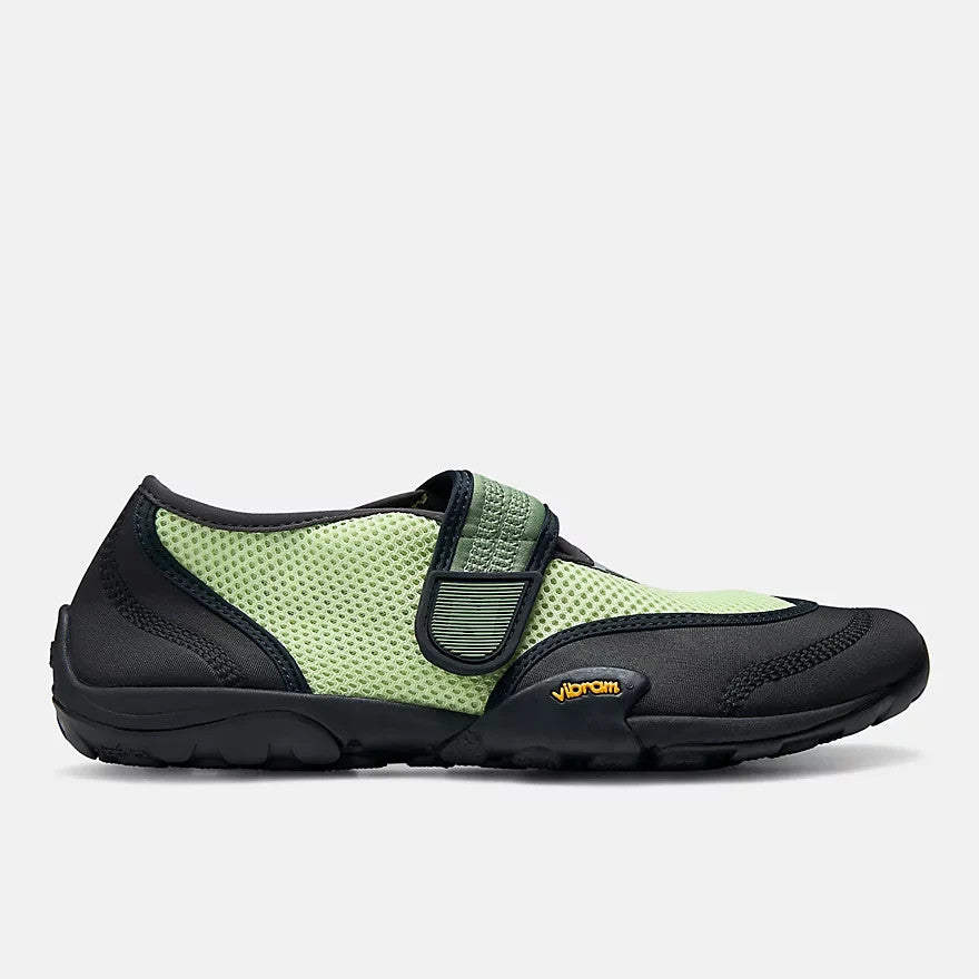 MT26I9 New Balance TDS MT2 "Dry Lime/Black" (Men's)