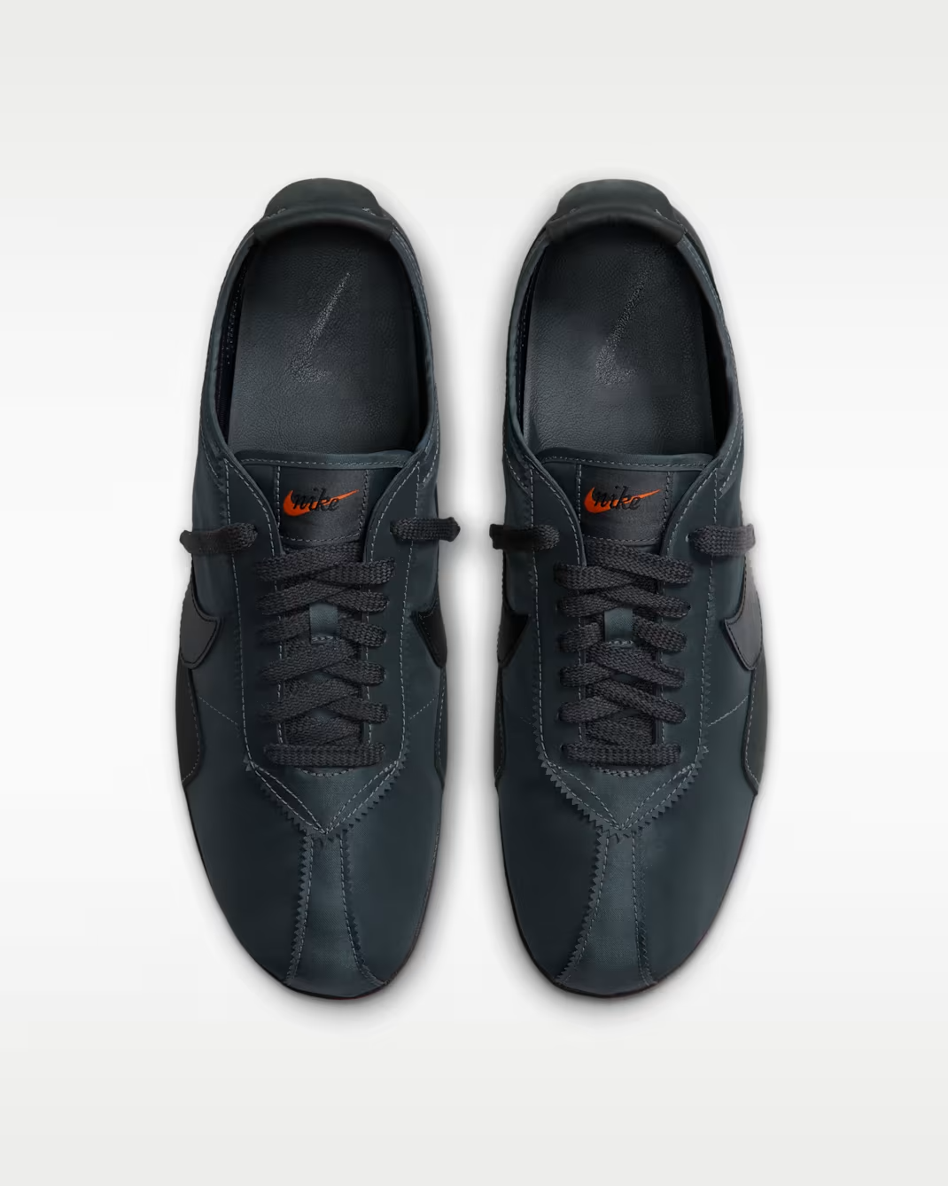 IX3952-002 Nike MOON SHOE OG (Men's)
