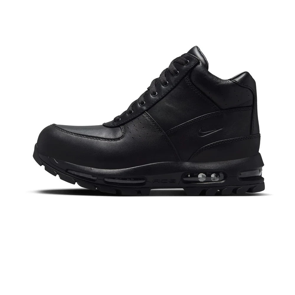 865031-009 Nike AIR MAX GOADOME (Men's)