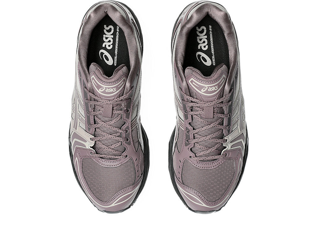 1203A412-500 Asics Gel-Kayano 14 Mauve Grey Moonrock (Men's)