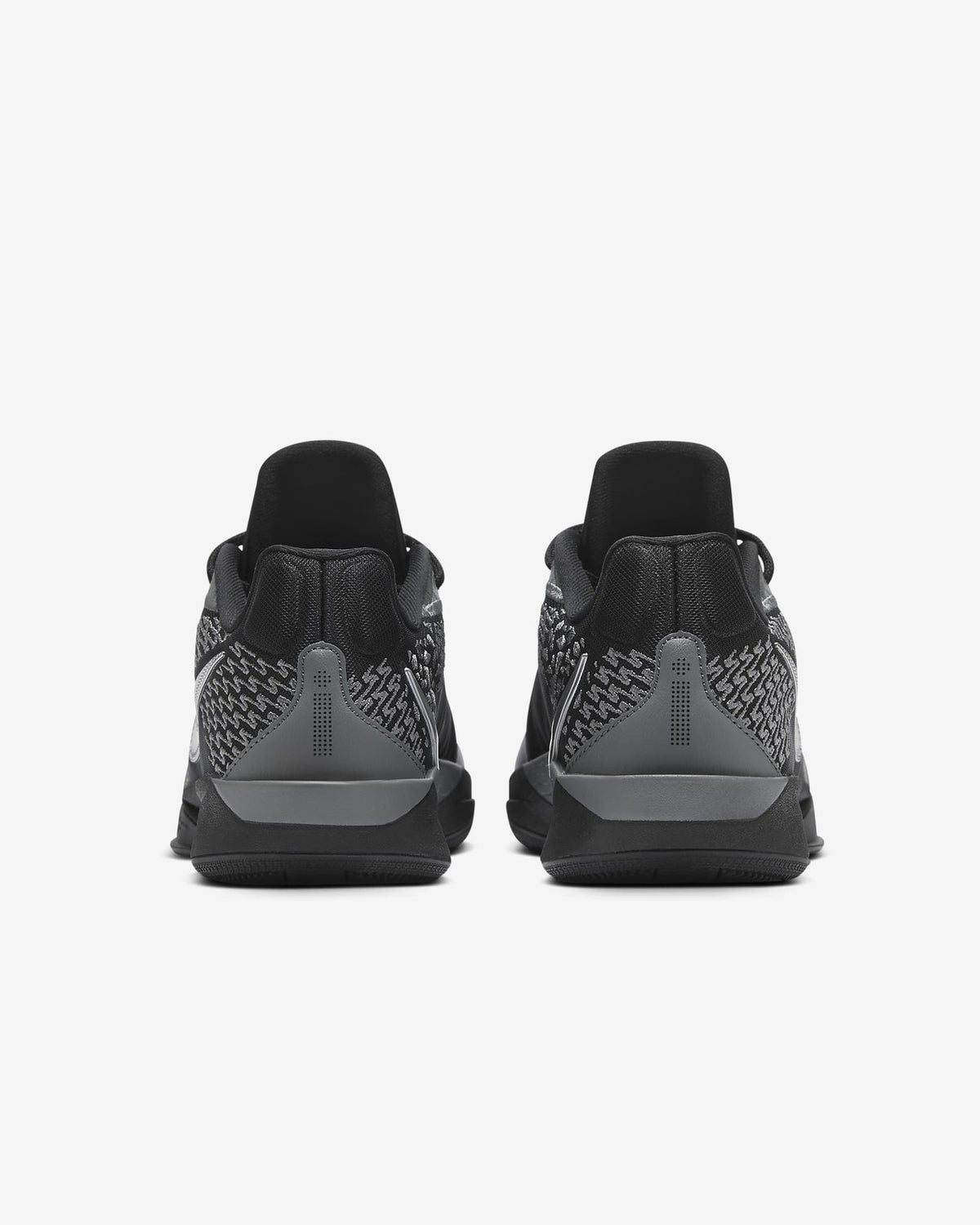 FZ1517-001 Nike Sabrina 2 Mirrored FQ2174-001 FZ1517-001 (Women's)
