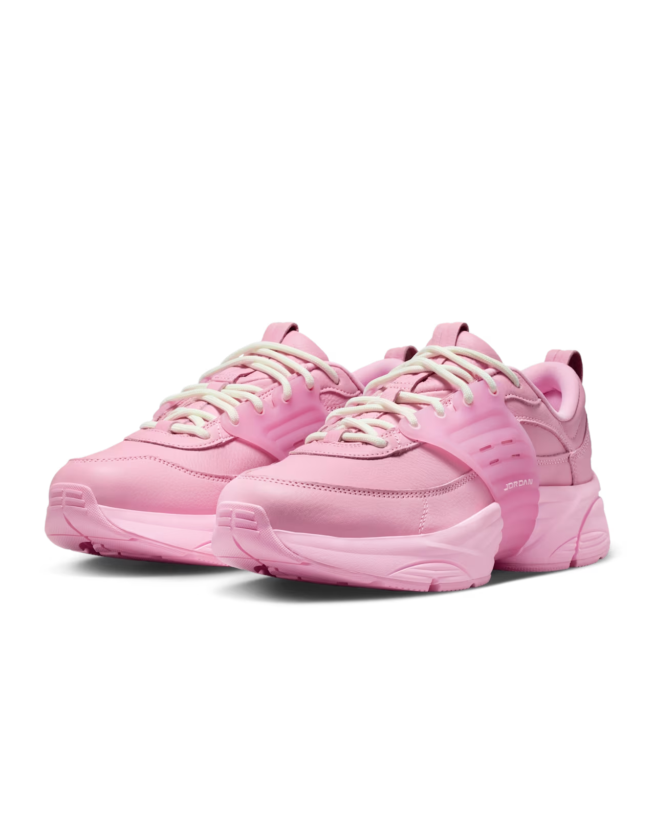 IV4373-600 Nike Jordan Trunner O/S SP "Pink" (Men's)