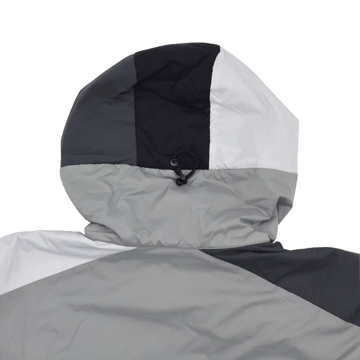 X000007470 ARC'TERYX BEAMS Wabi-Sabi Atom Hoody Men's Tranquil