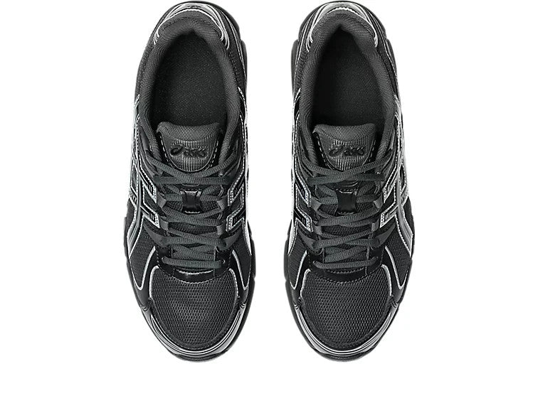 1203B049-020 Asics Gel-Stratus MC "Graphite Grey/Black" (Men's)