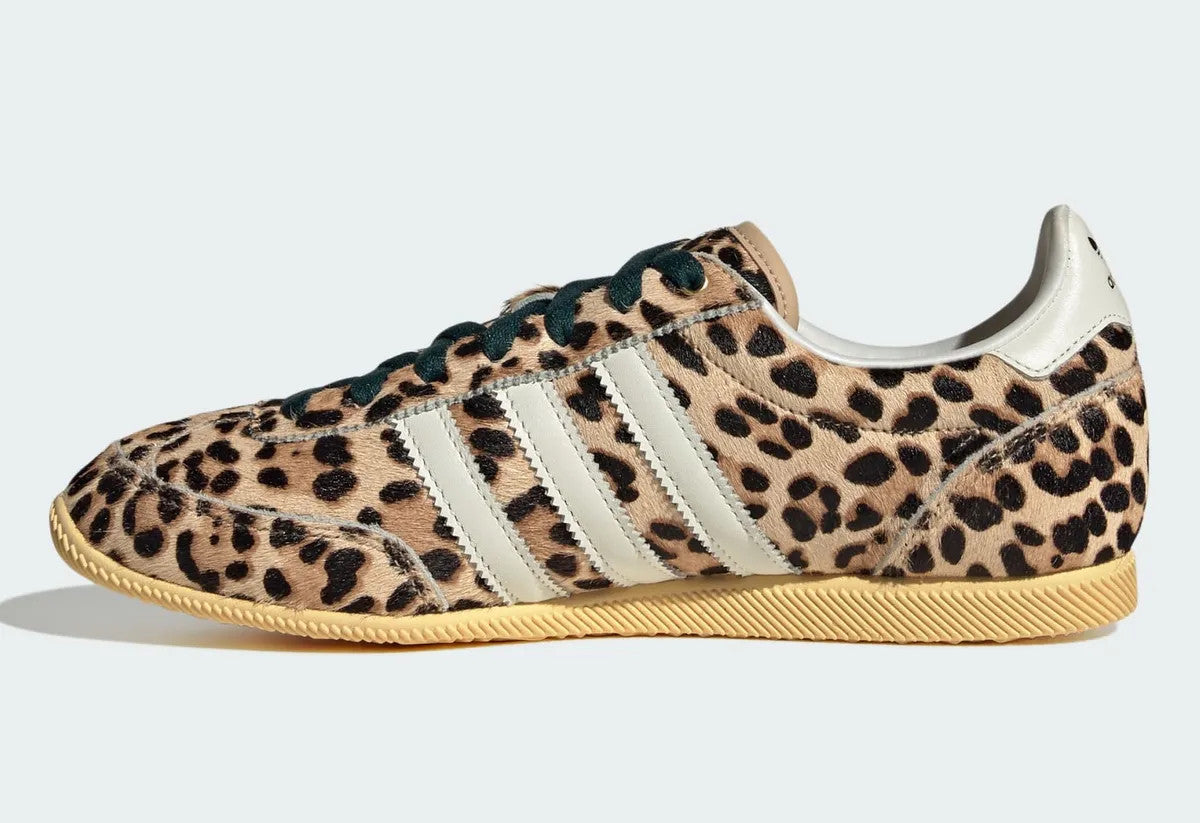 KI6687 ADIDAS ORIGINALS JAPAN (Women's)