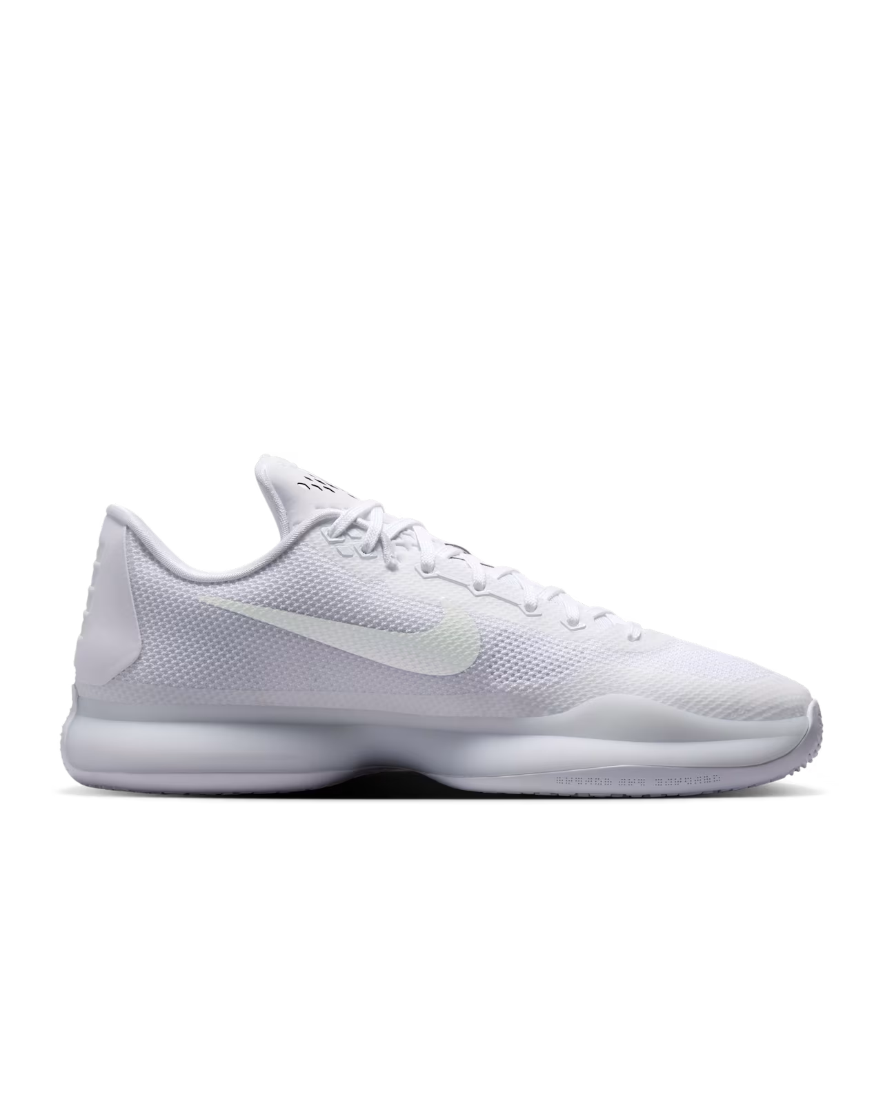 IO3415-100 Nike Kobe 10 Protro "Halo" (Men's)