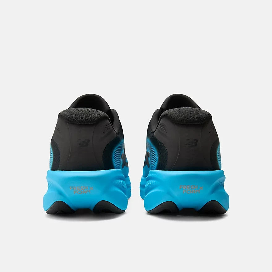 MELPS24C New Balance Ellipse "Altitude/Black" (Men's)
