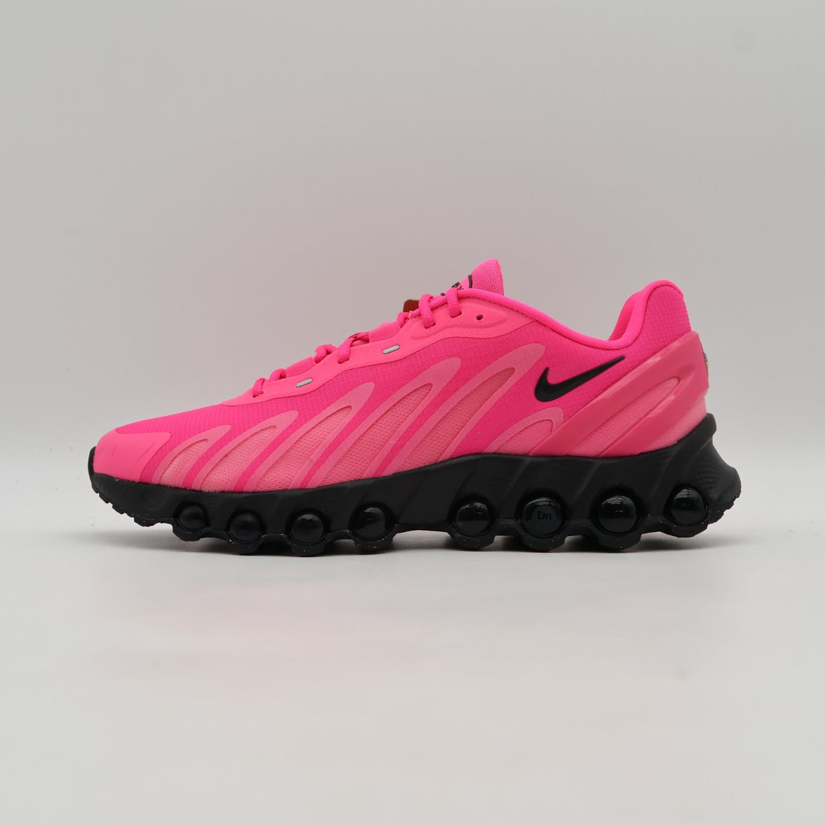 FQ7860-600 Nike Air Max DN8 Hyper Pink (Men's)