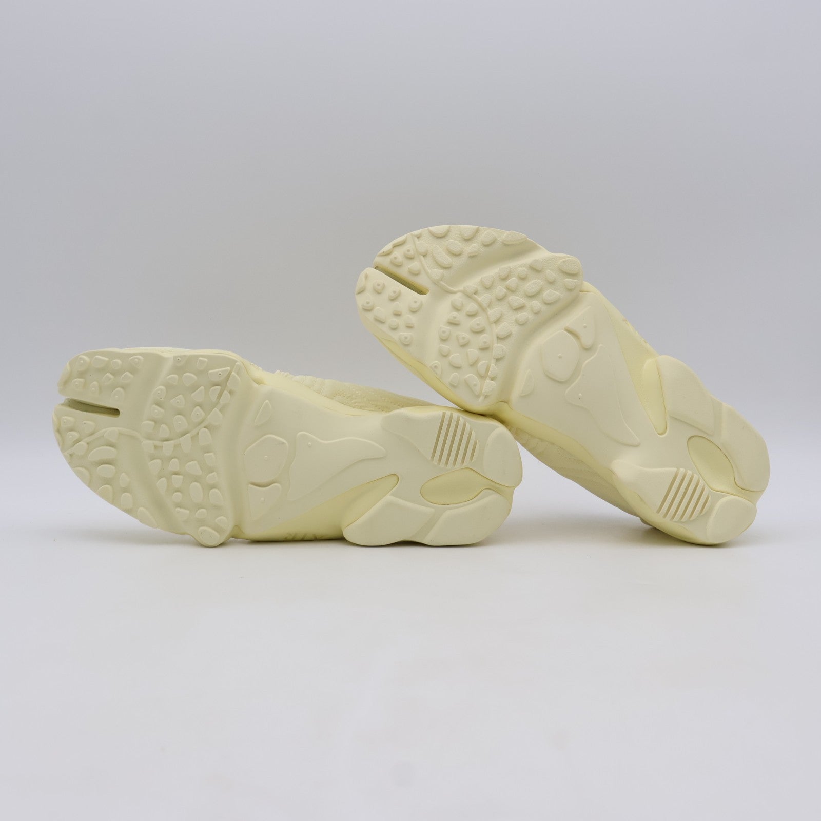 IV6058-700 Nike Air Rift Neo "Sunbleach" (Women's)