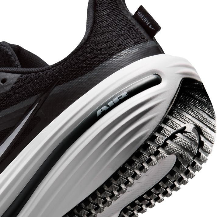 WHV9273 NIKE Air Winflo 12 (Women's)