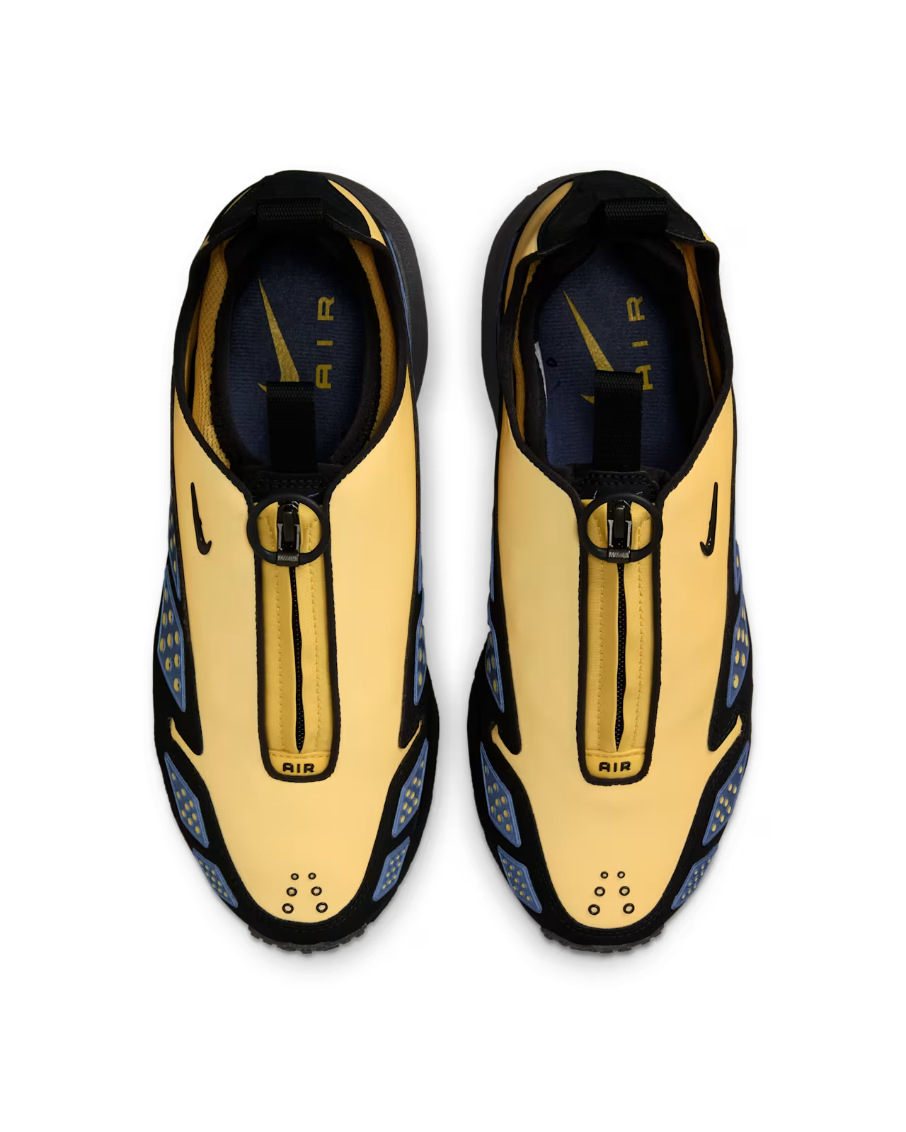 HF1199-700 Nike Air Max Sunder Sunder Lightning (Women's)