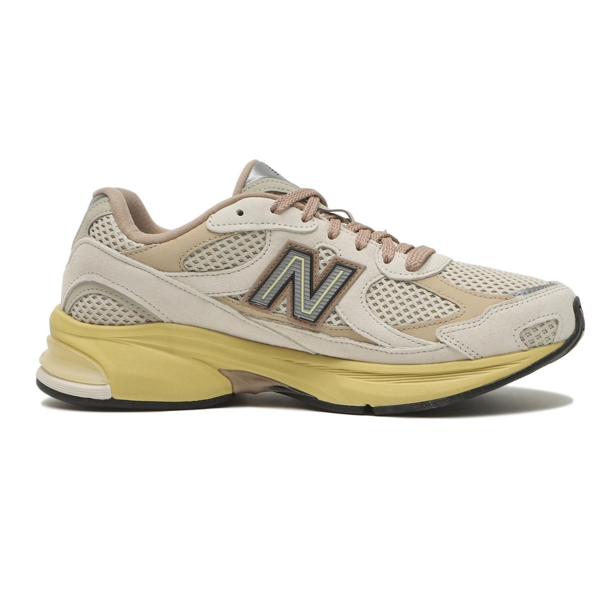 U2010SGR New Balance 2010 Beige (Men's)