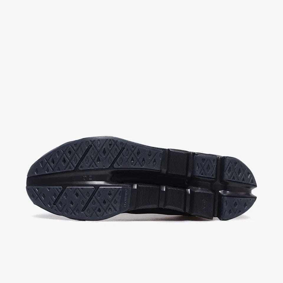 3MF30700761 3MF30700761 Cloudflow 5 AD (Men's)