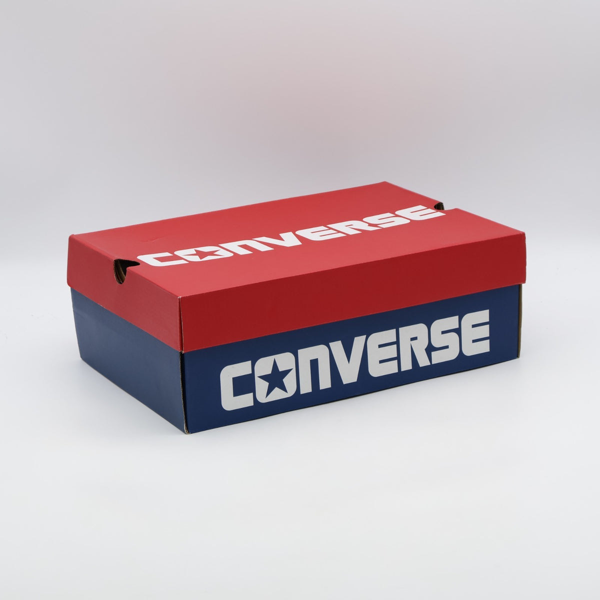 31313670 Converse All Star Surgetrainer SA Hi Brown (Men's)