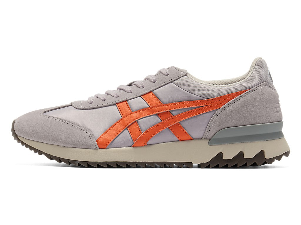 1183A355-250 Onitsuka Tiger California 78 EX "Haze/Habanero" (Men's)